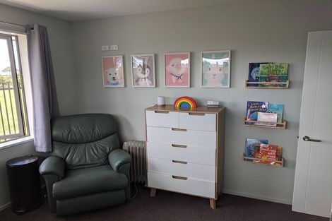 Photo of property in 2 Hurutini Way, Halswell, Christchurch, 8025