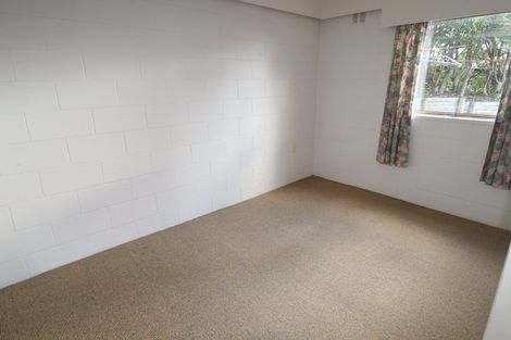 Photo of property in 42 Schnapper Rock Road, Schnapper Rock, Auckland, 0632