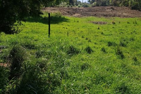 Photo of property in 306 Maunu Road, Horahora, Whangarei, 0110