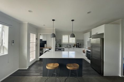 Photo of property in 71 Waipounamu Drive, Kelson, Lower Hutt, 5010