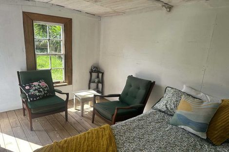 Photo of property in 34 Waipu Caves Estate Drive, Waipu, Whangarei, 0178