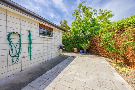 Photo of property in 49a Avenue Road, Greenmeadows, Napier, 4112