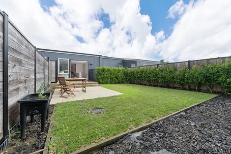 Photo of property in 41 Roundel Crescent, Whenuapai, Auckland, 0618