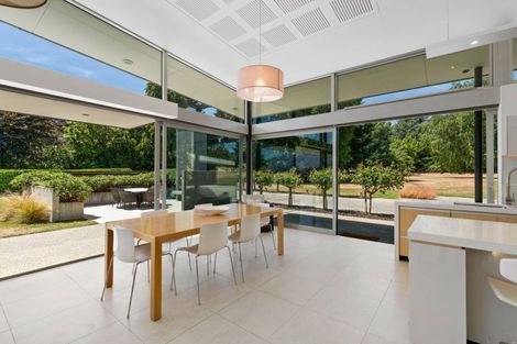 Photo of property in 311 Beacon Point Road, Wanaka, 9305