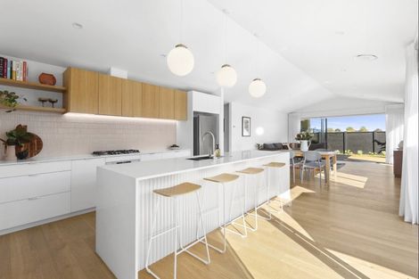 Photo of property in 31b Isobel Hodgson Drive, Cambridge, 3434