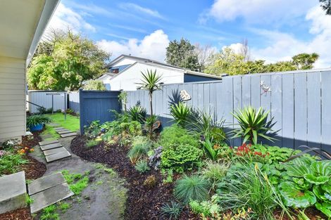 Photo of property in 25a Short Street, Papakura, 2110