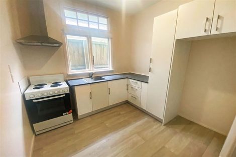 Photo of property in 49 Keppel Street, New Brighton, Christchurch, 8083