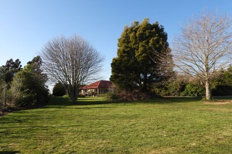 Photo of property in 81 Maudes Road, Deborah, Oamaru, 9492