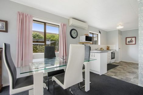 Photo of property in 2/21 Station Road, Waihi, 3610