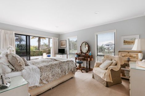 Photo of property in 36 Montego Drive, Papamoa Beach, Papamoa, 3118