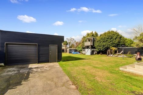 Photo of property in 9 Kusabs Road, Mangakakahi, Rotorua, 3015