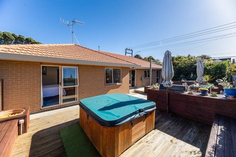 Photo of property in 132b Raumati Road, Raumati Beach, Paraparaumu, 5032