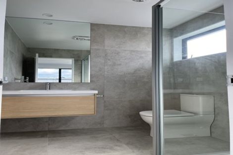 Photo of property in 48 Boyes Avenue, Whenuapai, Auckland, 0618