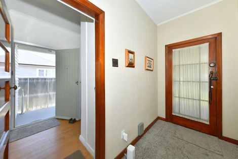 Photo of property in 194 Blenheim Road, Riccarton, Christchurch, 8041