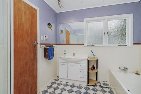 Photo of property in 17 Edward Street, Te Kuiti, 3910