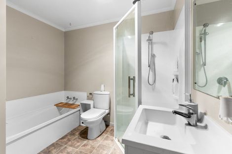 Photo of property in 59d Geddis Avenue, Maraenui, Napier, 4110