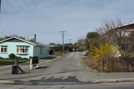 Photo of property in 35c Ludstone Road, Kaikoura, 7300