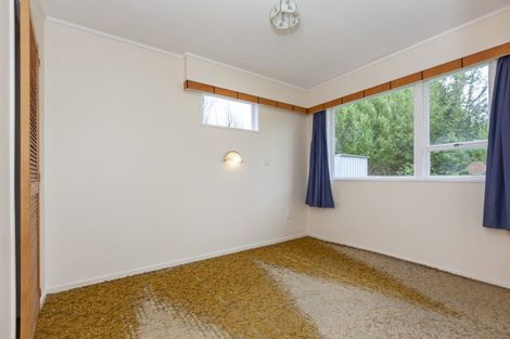Photo of property in 17 Buckley Grove, Paraparaumu, 5032