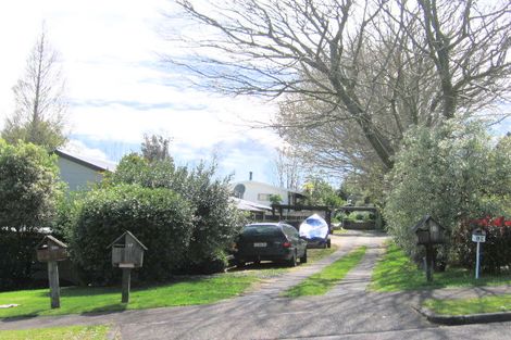 Photo of property in 15a Ruahine Street, Ohauiti, Tauranga, 3112