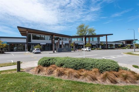 Photo of property in 16 Greengrass Crescent, Kaiapoi, 7630