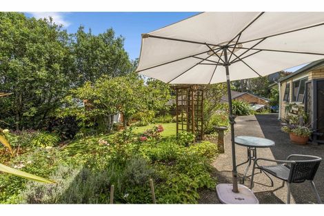 Photo of property in 109 Hauiti Drive, Warkworth, 0910