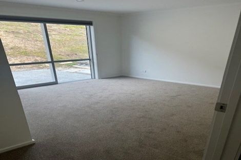 Photo of property in 68a Coster Street, Stoke, Nelson, 7011