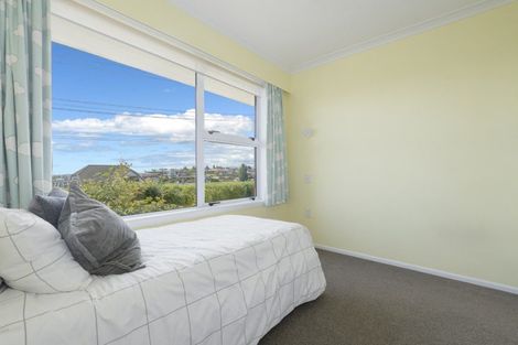 Photo of property in 1 Lemon Grove Avenue, Otumoetai, Tauranga, 3110
