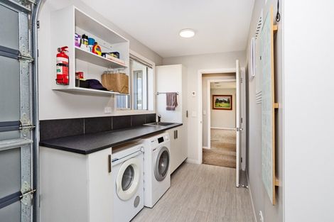 Photo of property in 56 Paterson Street, Grasmere, Invercargill, 9810