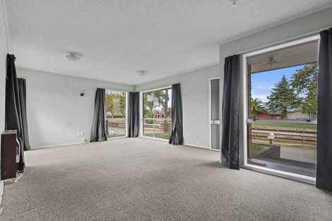 Photo of property in 6a Monrad Street, Highbury, Palmerston North, 4412