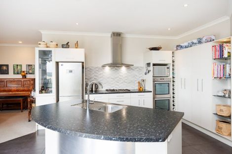 Photo of property in 16 Sika Avenue, Feilding, 4775