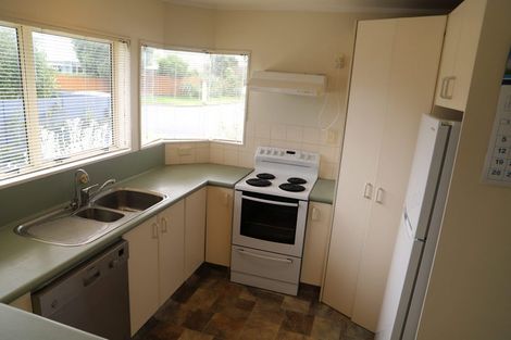 Photo of property in 65b Concord Avenue, Mount Maunganui, 3116