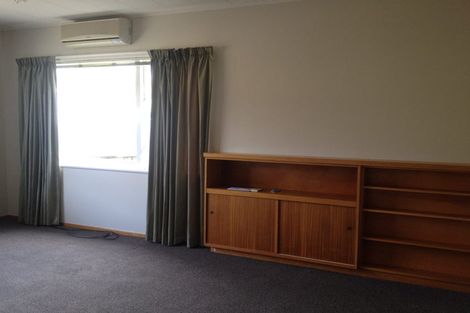 Photo of property in 6/29 Middle Road, Havelock North, 4130