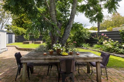 Photo of property in 118 Fox Street, Whataupoko, Gisborne, 4010