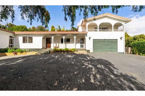 Photo of property in 108 Hone Heke Road, Kerikeri, 0230