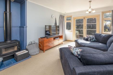Photo of property in 15 Moreland Avenue, Papanui, Christchurch, 8053