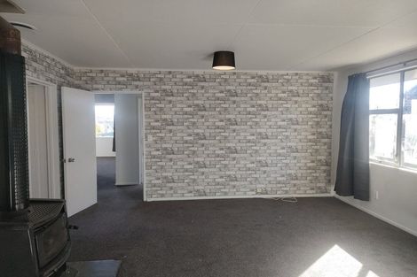 Photo of property in 185 Warren Street, Wanaka, 9305