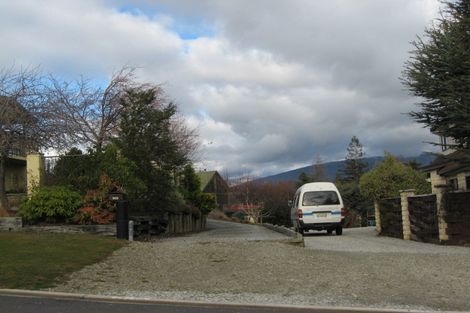 Photo of property in 8 Mulberry Lane, Wanaka, 9305