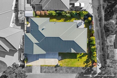 Photo of property in 33 Hope Drive, Witherlea, Blenheim, 7201