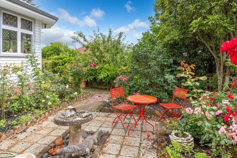 Photo of property in 13 Pope Terrace, Leamington, Cambridge, 3432