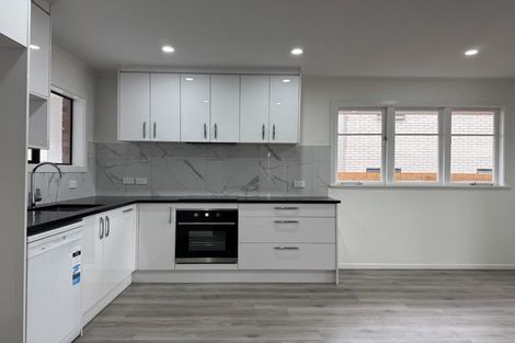 Photo of property in 268a Great South Road, Manurewa, Auckland, 2102