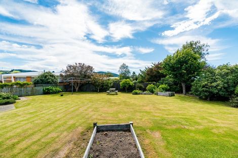 Photo of property in 29 Beaumaris Street, Outram, 9019