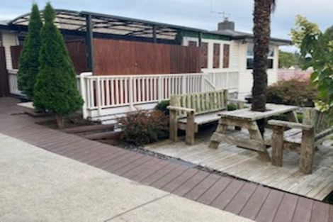 Photo of property in 25 Robins Road, Judea, Tauranga, 3110