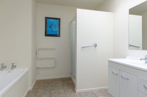 Photo of property in 8 Farnham Drive, Springlands, Blenheim, 7201