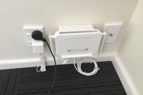 Photo of property in 165 Nayland Road, Stoke, Nelson, 7011