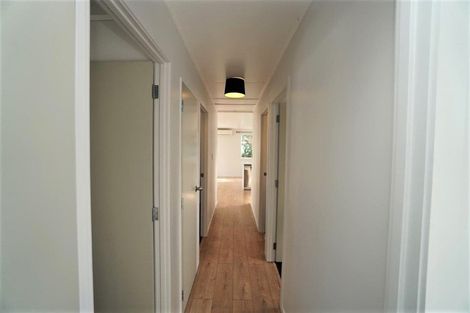 Photo of property in 37 Peter Snell Road, Ruakaka, 0116