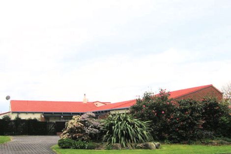 Photo of property in 111 Waratah Street, Matua, Tauranga, 3110