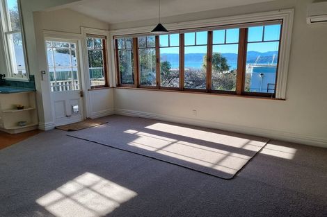 Photo of property in 35a Grant Road, Thorndon, Wellington, 6011
