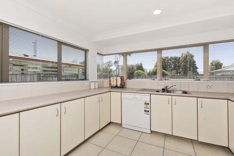 Photo of property in 56c Hartford Avenue, Papamoa Beach, Papamoa, 3118
