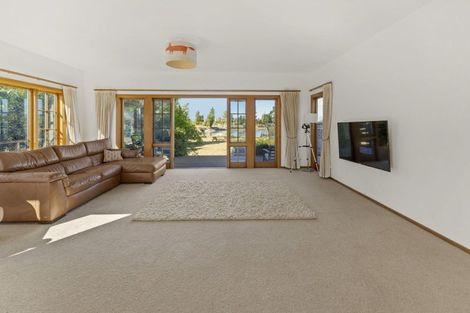 Photo of property in 26 Toru Street, Mapua, 7005