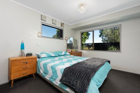Photo of property in 35 Matavai Street, Mount Maunganui, 3116